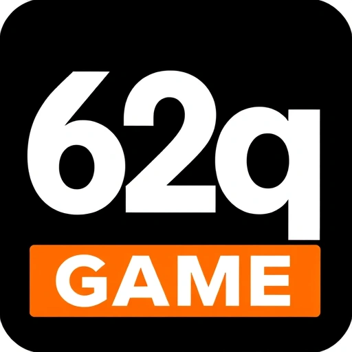 Logo da 62q