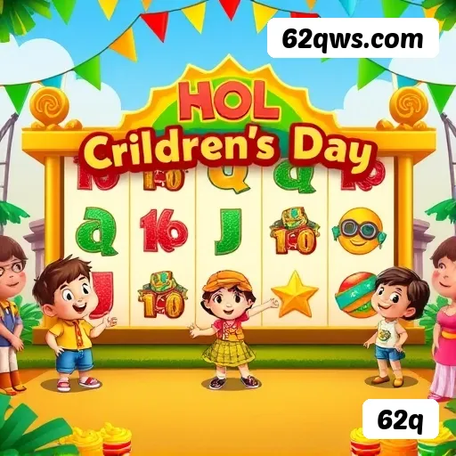 Aplicativo móvel 62q para iOS e Android