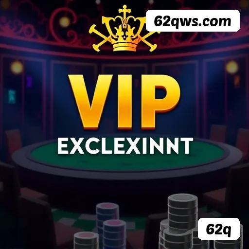 Análise de apostas 62q