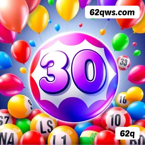 Controle de apostas 62q