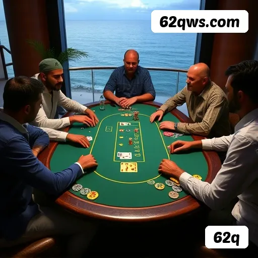 Download 62q Windows